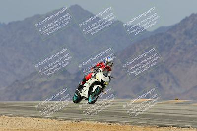 media/Mar-14-2025-2WTD (Fri) [[1c2b4792eb]]/4-C Group/Session 5 (Turn 9 From the Berm)/